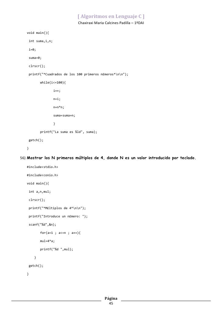 Download Conio H For Dev C%2b%2b Download Conio H For Dev C%2b%2b