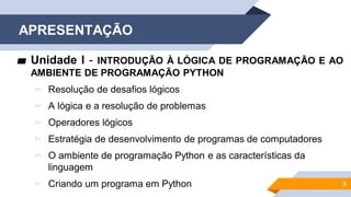 Algoritmos e Lógica de Programação - Apresentação.pdf