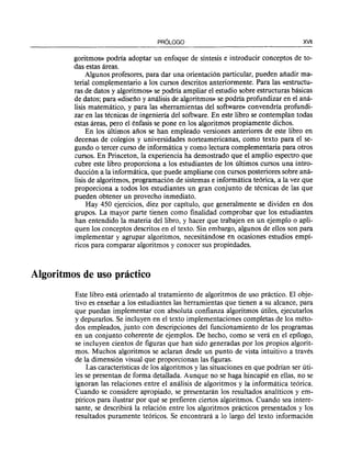 Algoritmos en C++.pdf