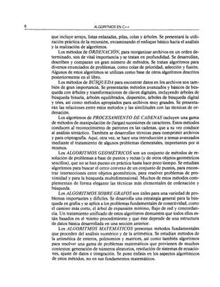 Algoritmos en C++.pdf