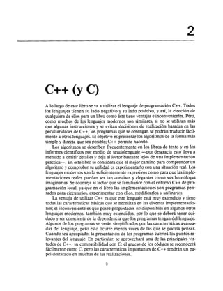 Algoritmos en C++.pdf