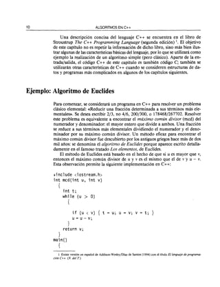 Algoritmos en C++.pdf
