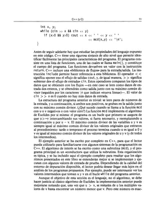 Algoritmos en C++.pdf