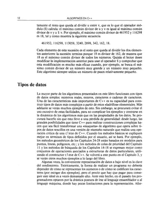 Algoritmos en C++.pdf