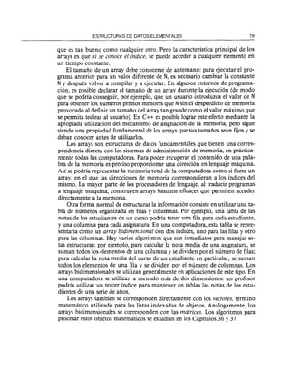 Algoritmos en C++.pdf