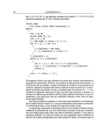 Algoritmos en C++.pdf