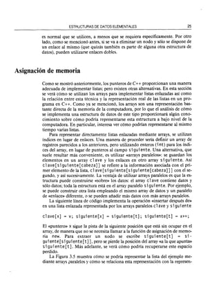 Algoritmos en C++.pdf