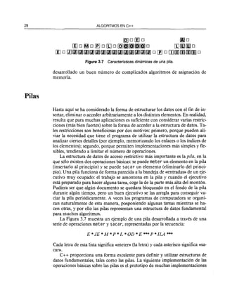 Algoritmos en C++.pdf