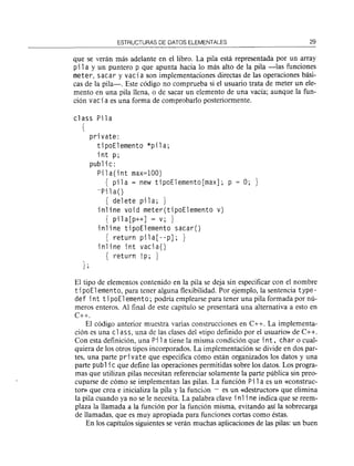 Algoritmos en C++.pdf