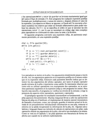 Algoritmos en C++.pdf