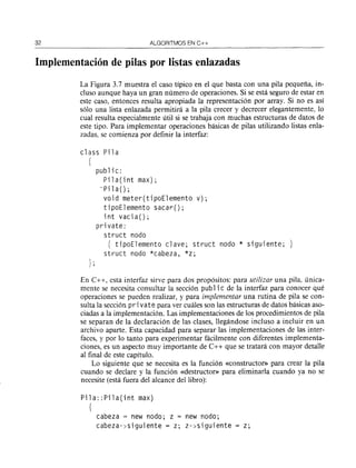 Algoritmos en C++.pdf