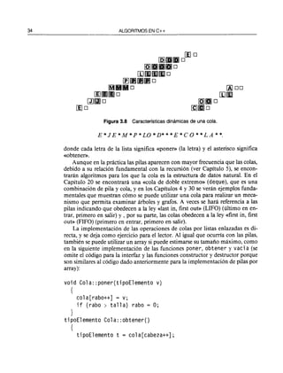 Algoritmos en C++.pdf