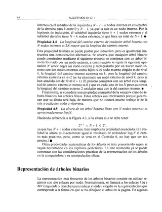 Algoritmos en C++.pdf