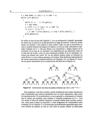 Algoritmos en C++.pdf