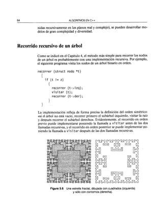 Algoritmos en C++.pdf