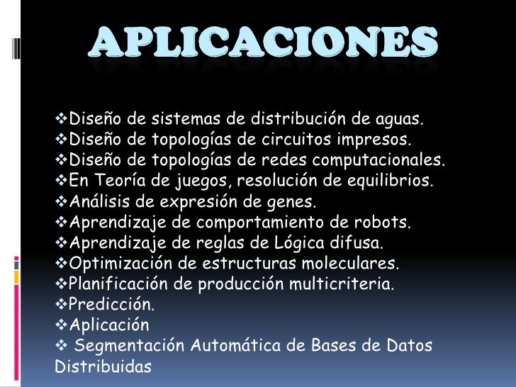 Algoritmo para detectar maximos y minimos forex