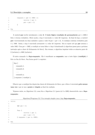 cac~ao e impostos 
Faca um programa que receba o salario-base de um funcionario, calcule e mostre o salario a receber, sabendo-se 
que esse funcionario tem grati 