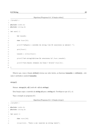 nal do empregado. O empregado que vendeu mais de R$ 1000 recebe 
um b^onus de 20% em seu salario  