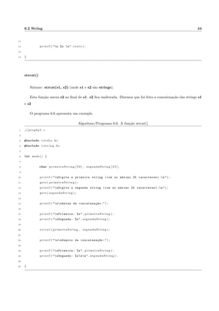 nal, calculado sobre o salario base. O total de vendas n~ao se incorpora ao 
salario  