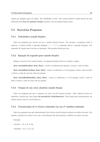 car se um numero e par ou mpar 
Faca um programa que receba um numero via teclado e veri 