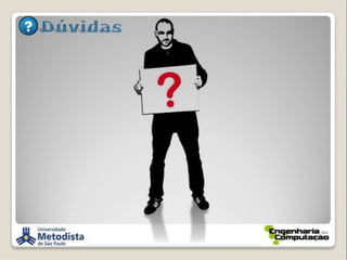 Algoritmos Memeticos