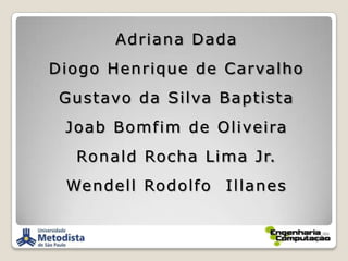 Algoritmos Memeticos