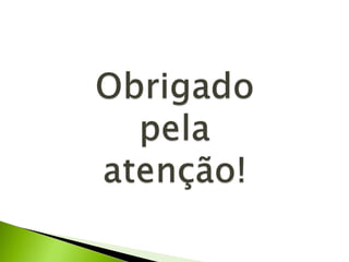 Algoritmos paralelos