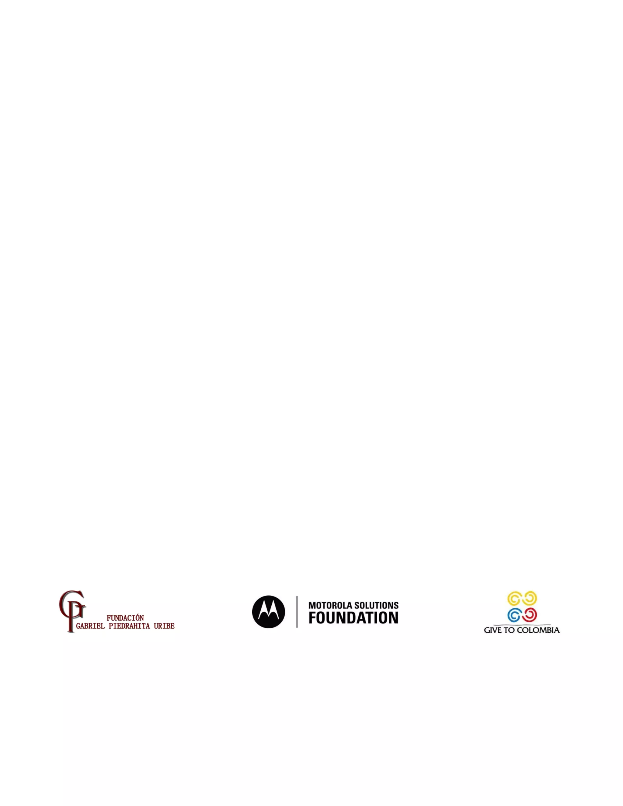 ANEXOS   -   Descargue gratuitamente este Cuaderno de Trabajo: http://www.eduteka.org/ScratchCuadernoTrabajo1.php
 