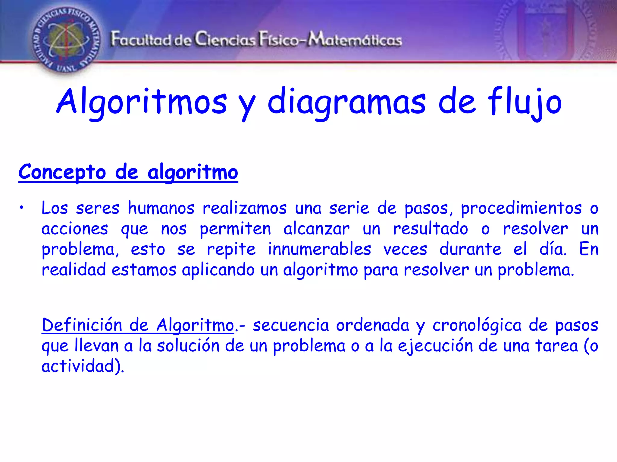 Algoritmos y Diagramas de flujo.ppt