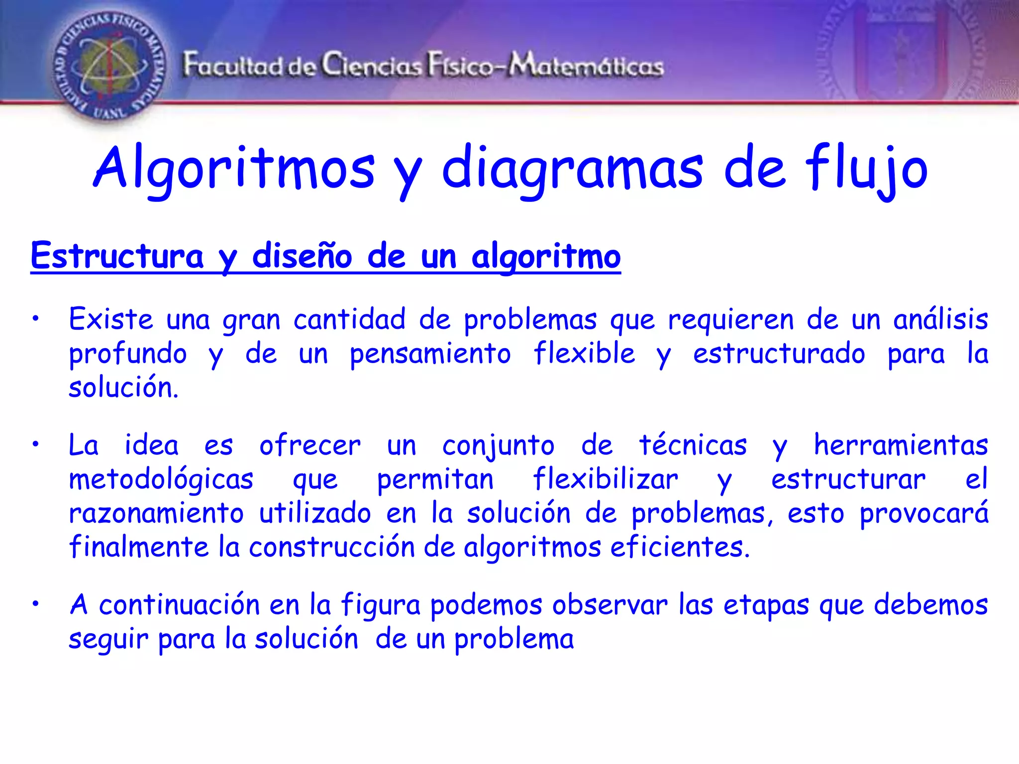 Algoritmos y Diagramas de flujo.ppt