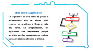 ALGORITMOS y ejemplo en java.pptx
