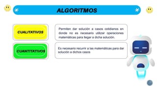 ALGORITMOS y ejemplo en java.pptx