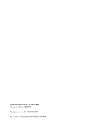 Algoritmos y estructuras de datos en Python - digital.pdf