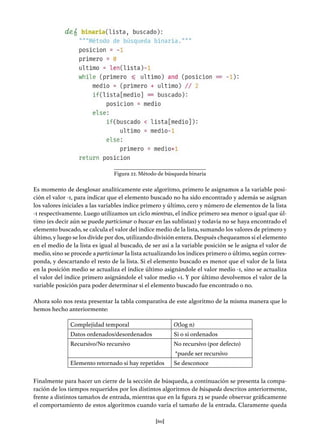 Algoritmos y estructuras de datos en Python - digital.pdf