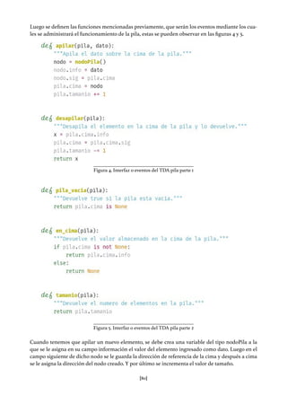 Algoritmos y estructuras de datos en Python - digital.pdf