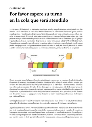 Algoritmos y estructuras de datos en Python - digital.pdf