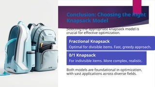 Algoritom final_the_presentation_based_on_topic.pptx
