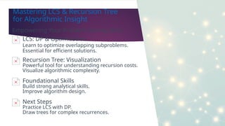 Algoritom final_the_presentation_based_on_topic.pptx