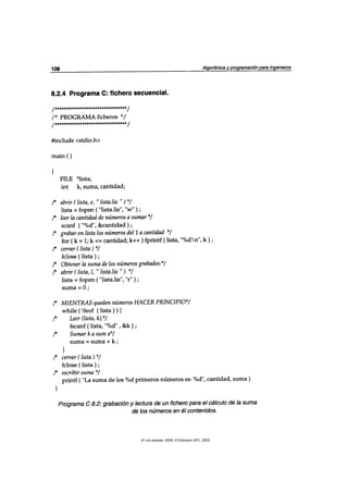 © Los autores, 2000; © Edicions UPC, 2000.
 