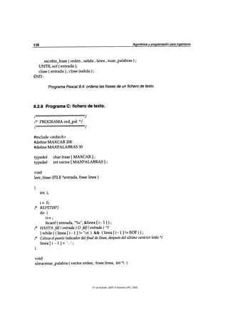 © Los autores, 2000; © Edicions UPC, 2000.
 