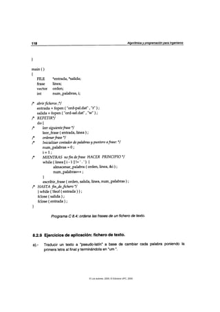 © Los autores, 2000; © Edicions UPC, 2000.
 