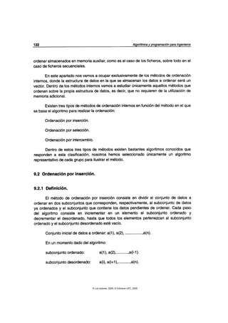 © Los autores, 2000; © Edicions UPC, 2000.
 