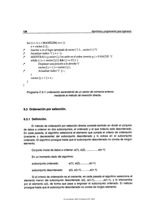 © Los autores, 2000; © Edicions UPC, 2000.
 