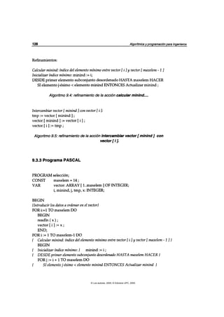 © Los autores, 2000; © Edicions UPC, 2000.
 