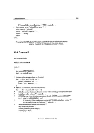 © Los autores, 2000; © Edicions UPC, 2000.
 