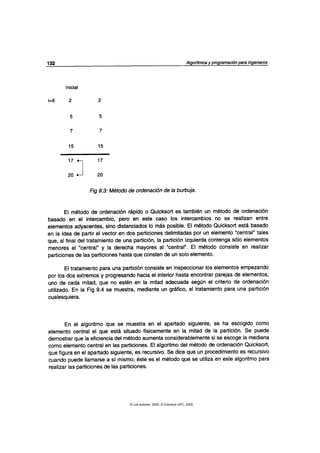 © Los autores, 2000; © Edicions UPC, 2000.
 