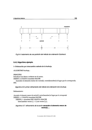 © Los autores, 2000; © Edicions UPC, 2000.
 