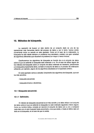 © Los autores, 2000; © Edicions UPC, 2000.
 