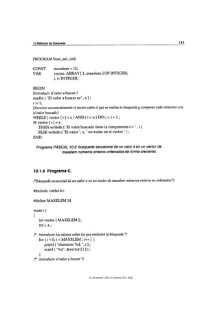 © Los autores, 2000; © Edicions UPC, 2000.
 