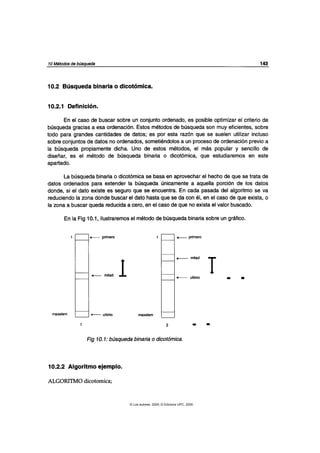 © Los autores, 2000; © Edicions UPC, 2000.
 